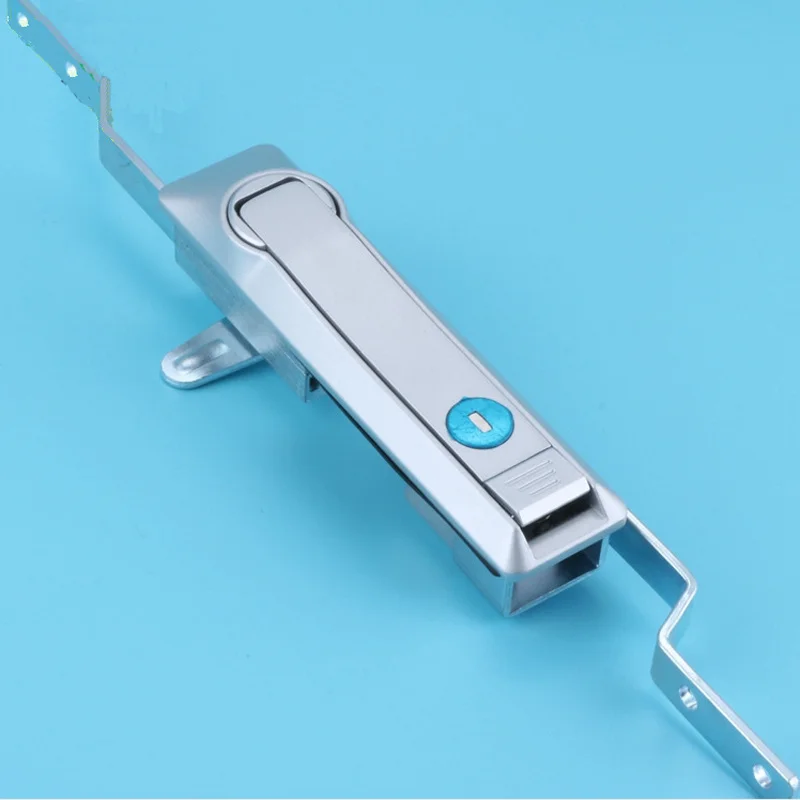 MS731/MS828 шатун замок шкафа за электричество сообщения Стабильная и надежная для