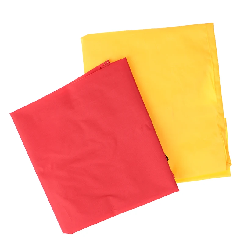 Детская игрушка для активного отдыха кенгуру спортивные тренировочные игрушки