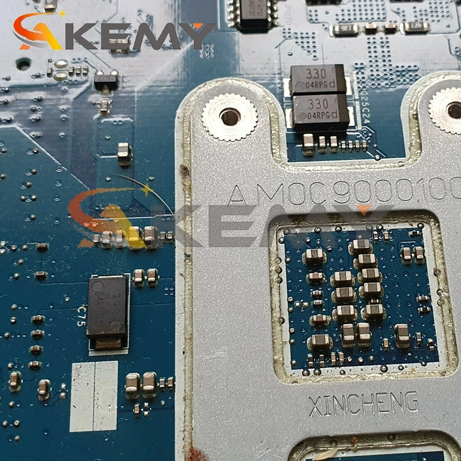 

MBR4602001 laptop motherboard Laptop Motherboard Sfor Acer aspire 5552 5552g PEW96 LA-6552P OCKET S1 DDR3 Main board free cpu