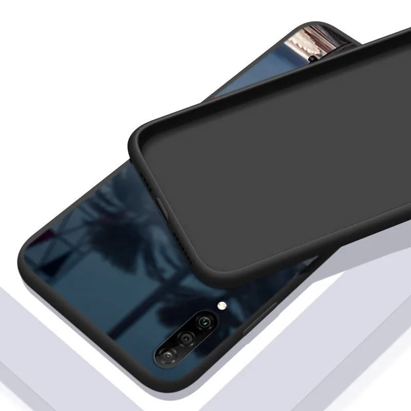 

Marc Marquez Moto Gp 93 For Samsung Galaxy A90 A80 A70 A70S A60 A50 A40 A30 A30S A20S A20E A2Core A10 A10E A10S Phone Case