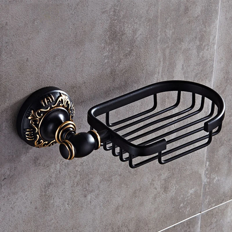 Бесплатная металлическая полка для ванной комнаты держатель туалетной бумаги