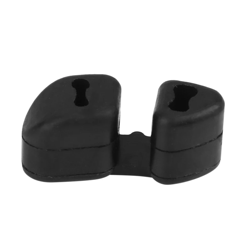 Ступица сцепления воздушного кондиционера 5SL12C/5SE12C + резина для Toyota/Opel - купить по