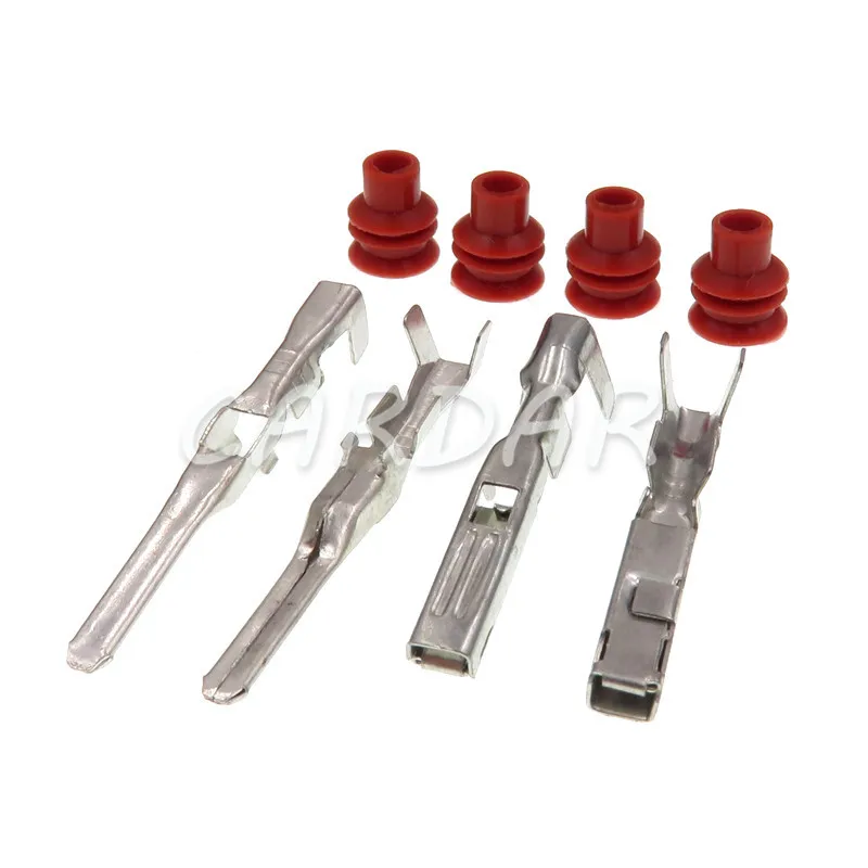 12 Pin PB625-12027 PB621-12020 педаль газа акселератора автомобильный светильник розетка