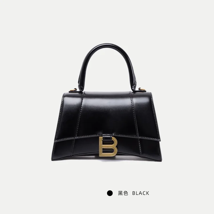 Женские сумки через плечо из натуральной кожи для женщин дизайнерские высокого