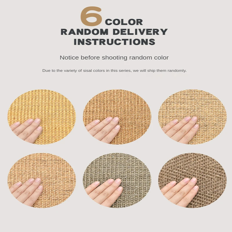 Анти Когтеточка для кошек нового дизайна гвардии протектор мебели коврик из