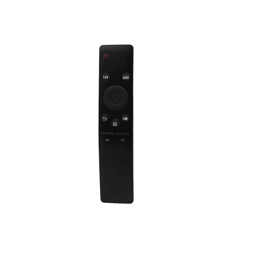 Умный пульт дистанционного управления BN59-01259B Замена для Samsung HD 4K Smart Tv BN59-01259E TM1640