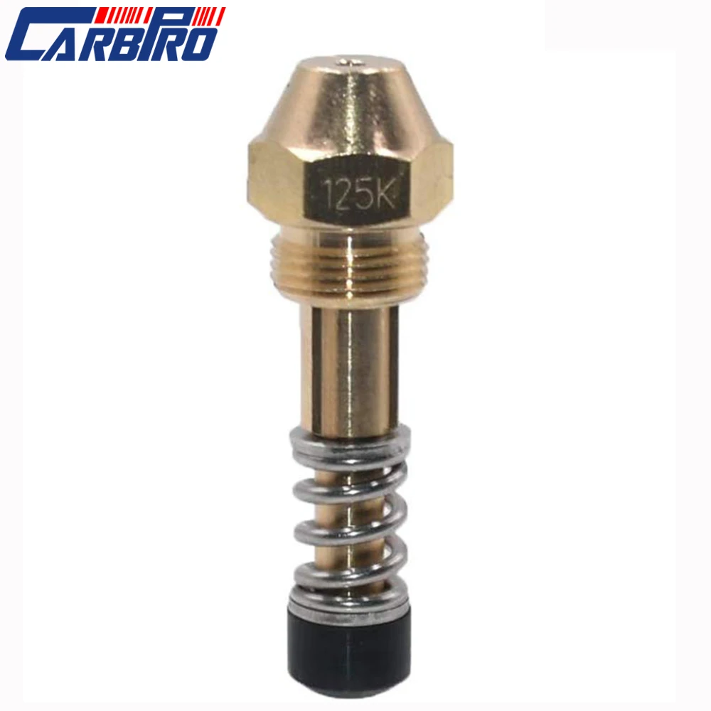 

70-015-0300 Fits Nozzle 120-125K btu Dyna Glo Workhorse ProTemp SP-KFA1003