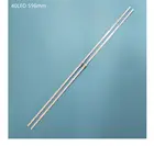 Светодиодные телевизионные ленты для Samsung UE55NU7100, UE55NU7095, UE55NU7090, UE55NU7092, UE55NU7097, UE55NU7099, светодиодные полосы подсветки, линейки