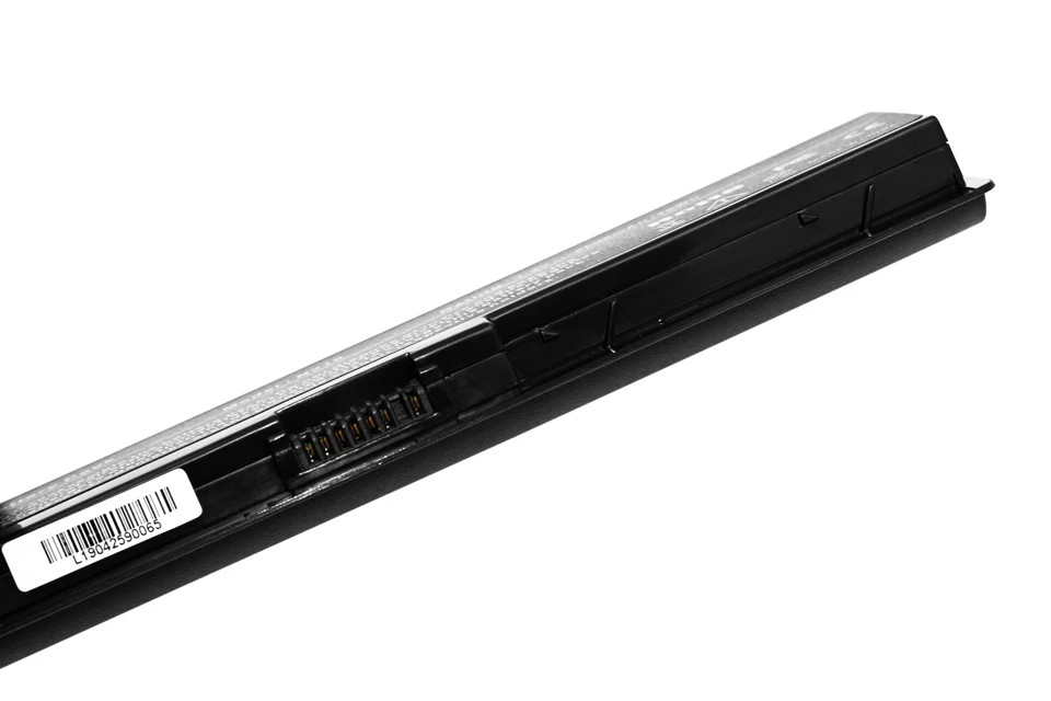 Apexway ноутбук Батарея для SAMSUNG X171 X120 AA-PL0TC6Y AA-PL0TC6Y/E AA-PB0VC6W AA-PB0VC6B AA-PB0VC6V N310 N310 NC310 X118 N308