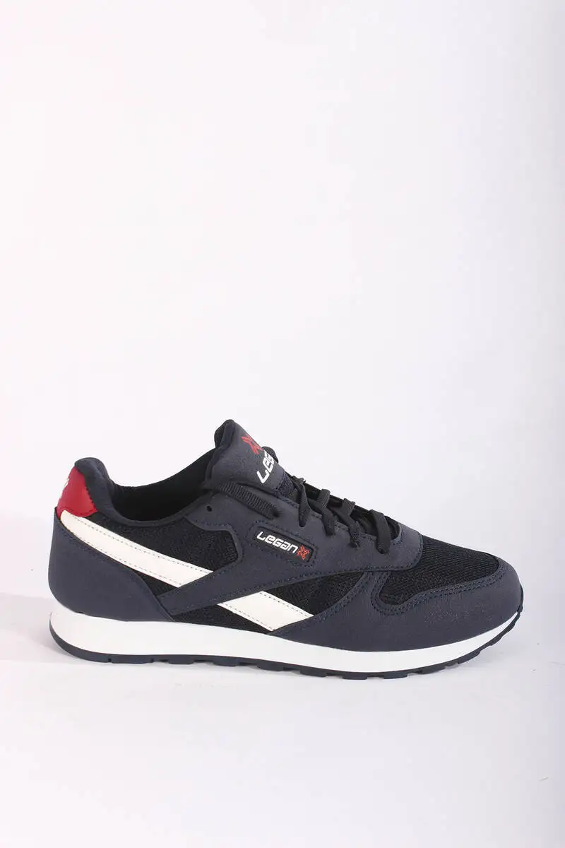 

Rodrigo 853 Men Shoes