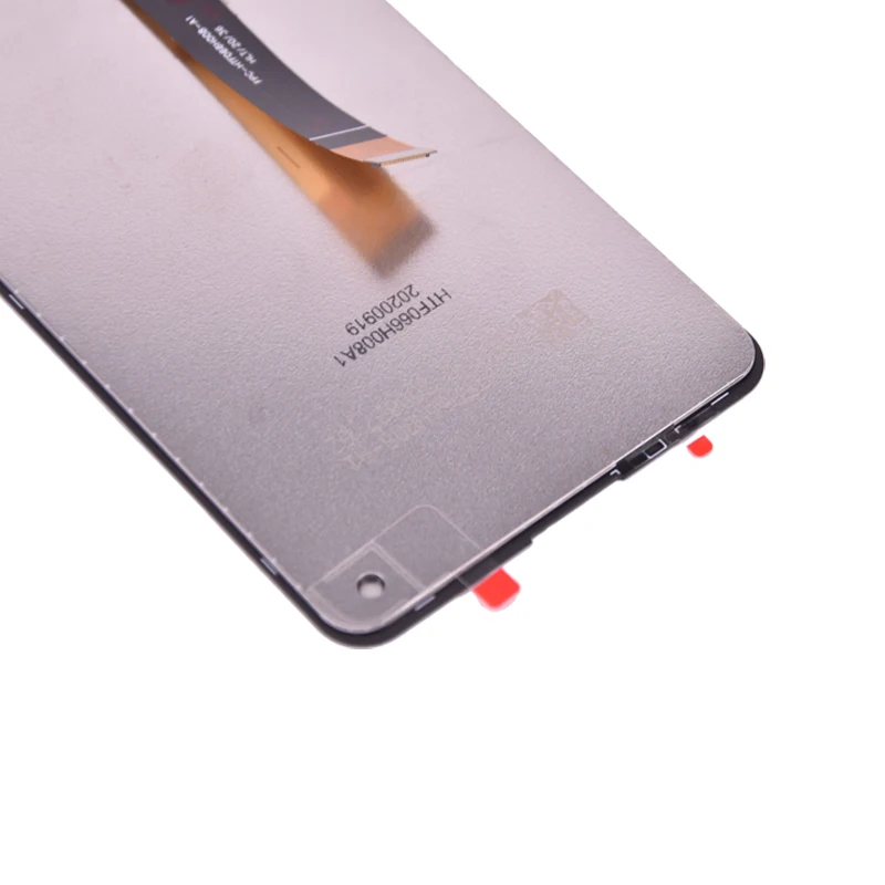 screen for lg k51s lmk510emw lm k510emw lcd touch screen digitizer assembly replacement for k510 display phone part free global shipping
