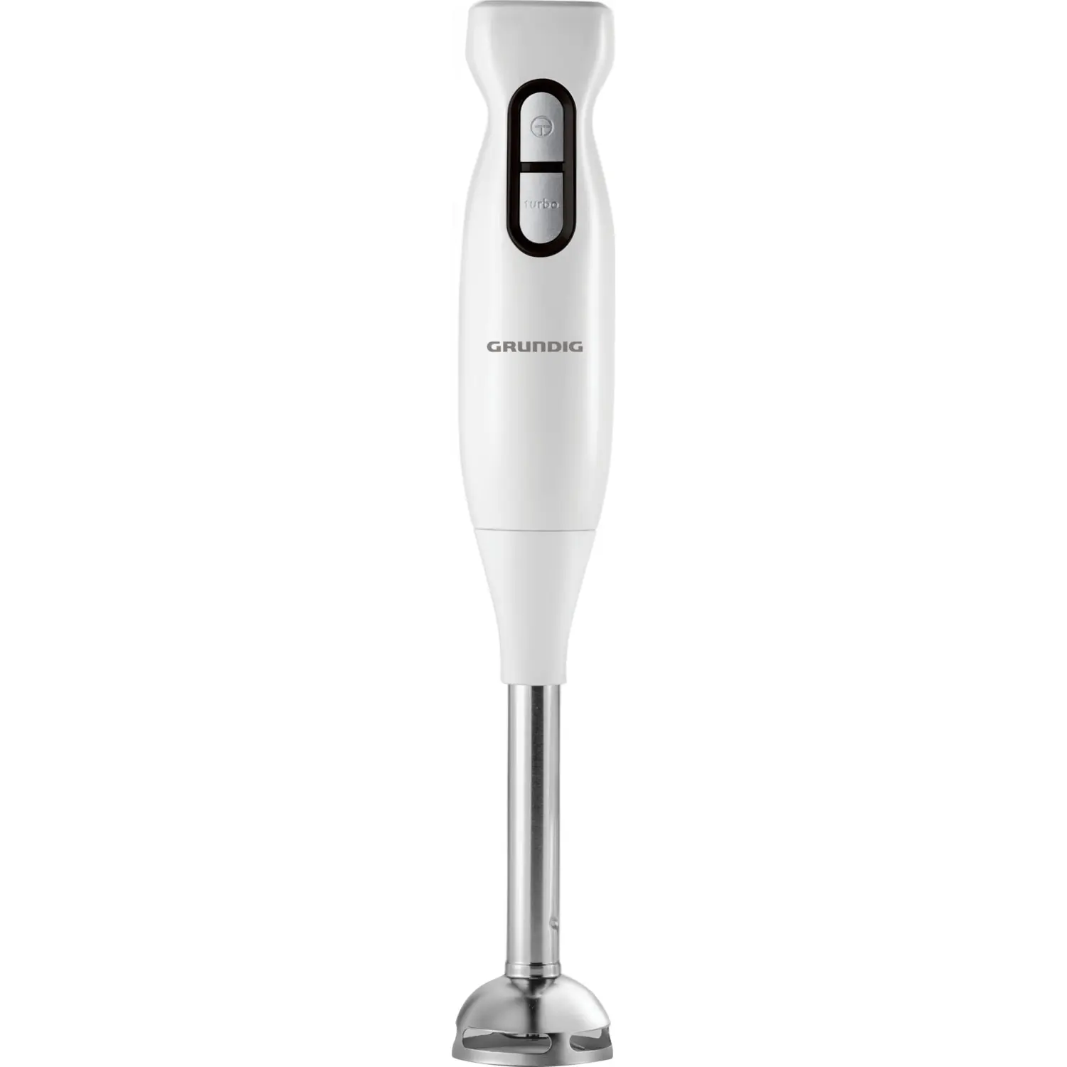 

Grundig HBS 1010 700W 3-in-1 Hand Blender Set
