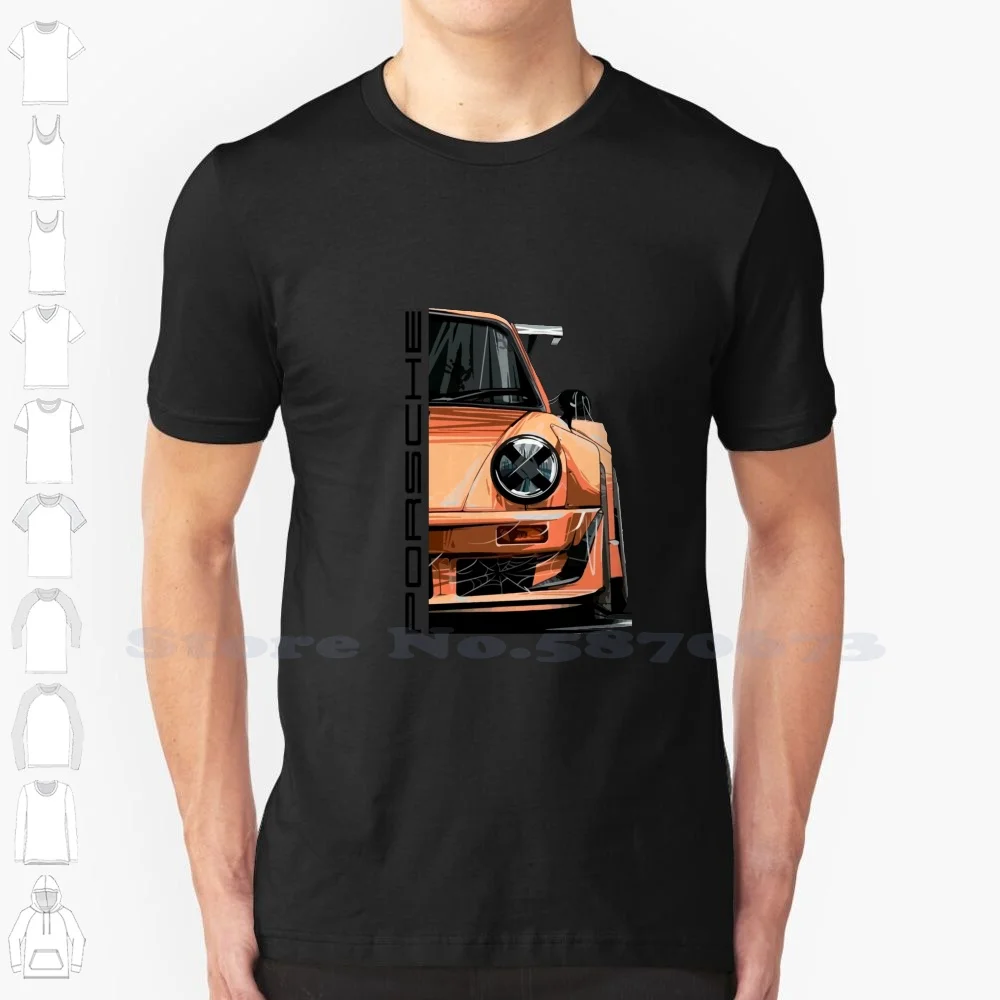 

Custom Funny Hot Sale Tshirt Rs6 Audirs6 Ttrs Audirussland Audirussia Tt Auditt Equusbass770 Audittrs Meanmuggin Rsfive Rs6