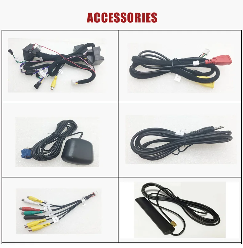 Android 10 0 система автомобильный Радио плеер для BMW 3 серии F30 F31 F32 F33 F34 F36 IPS Touch стерео