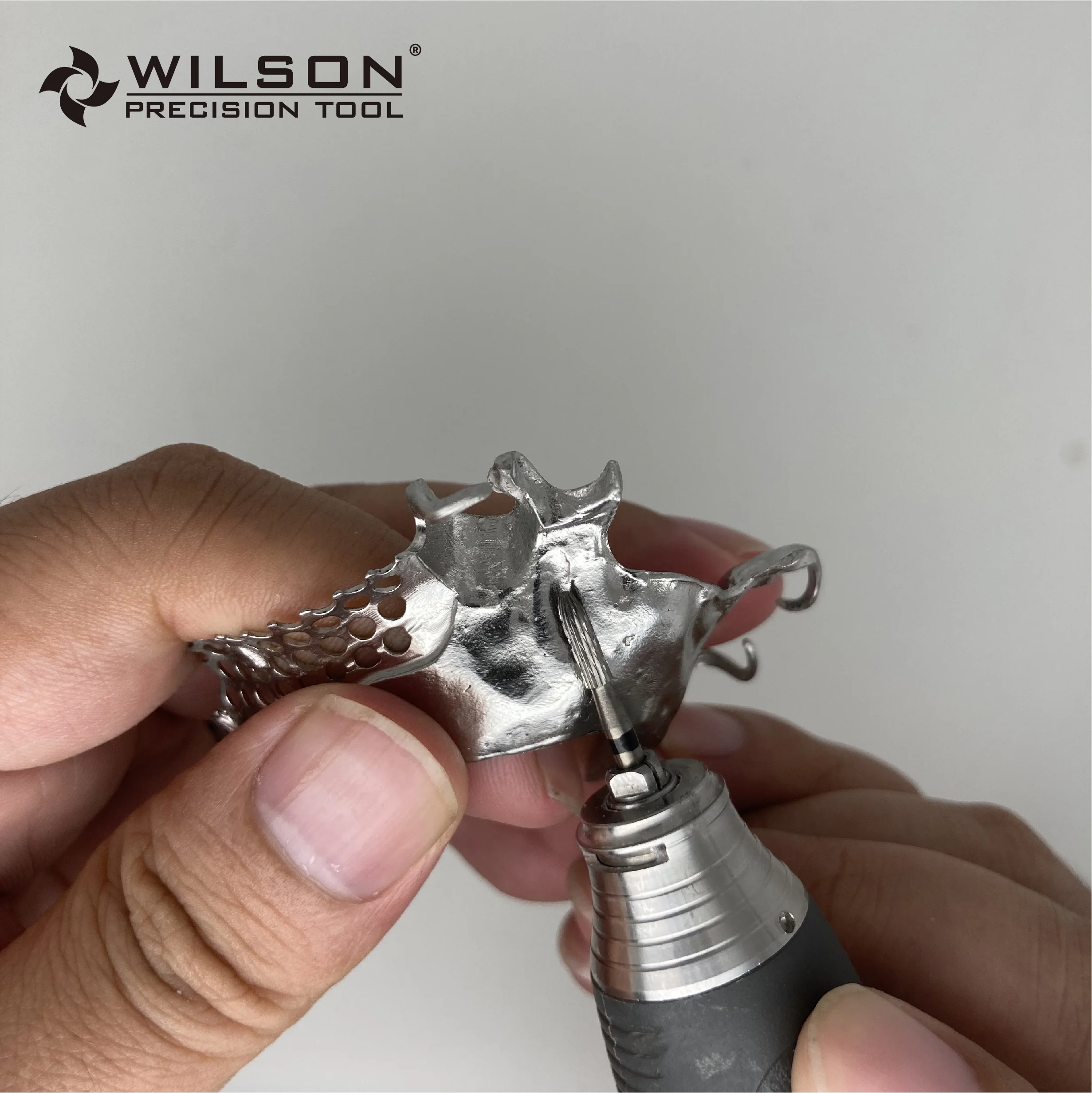 WilsonDental Burs 5001505 -ISO 289 194 023,