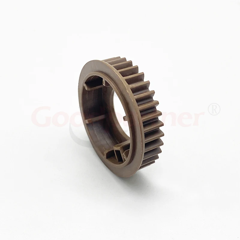 10X JC66-03355A JC66-03326A установка термозакрепляющего устройства Верхняя тепла ролик