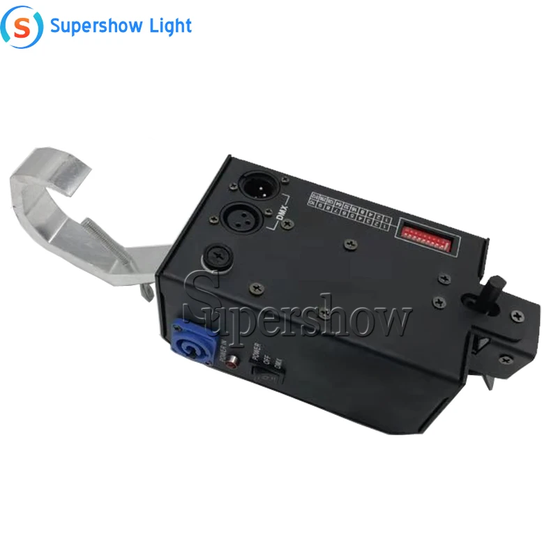 Бесплатная доставка 2 шт./лот 110 В/220 В система переключения питания образцов