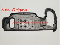 new original d850 bottom cover for nikon d850 case shell base unit 12b3r slr camera replacement repair part