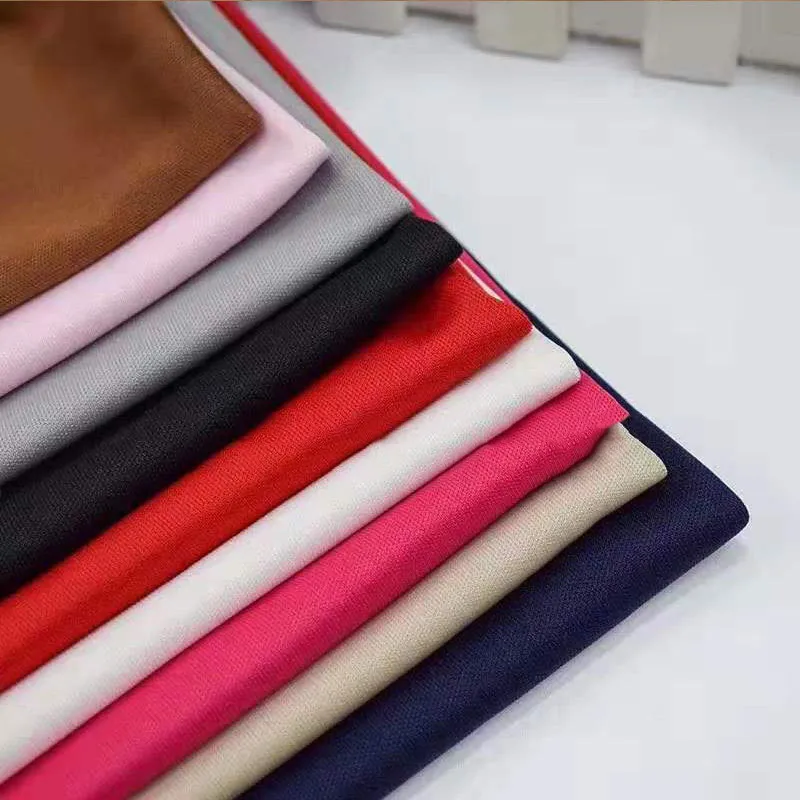 Ткань Ламинированная Купить В Москве