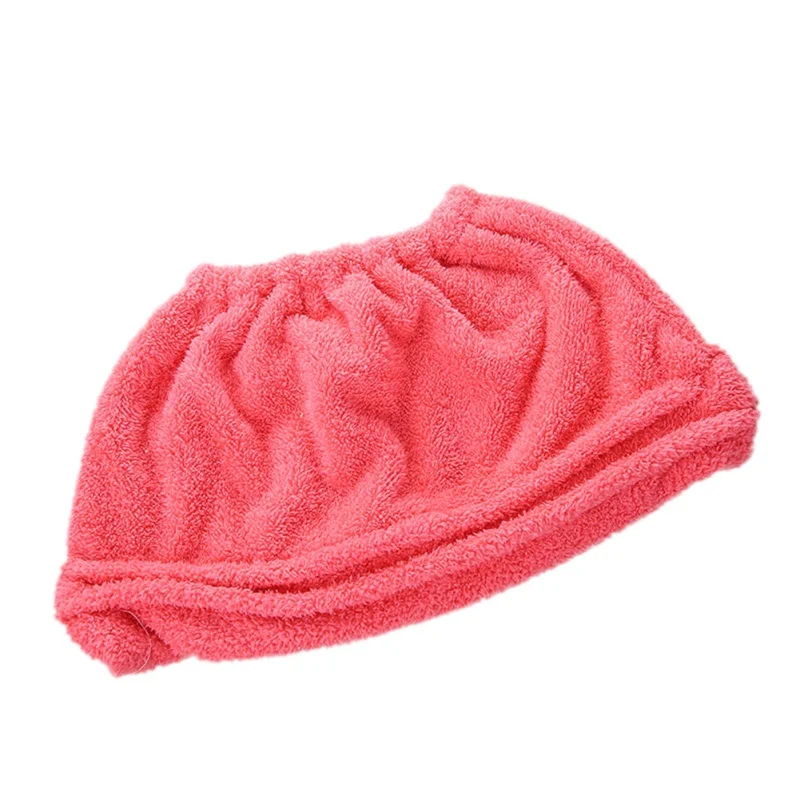 Сменная Насадка для швабры многофункциональная тряпичная Швабра метлы головной