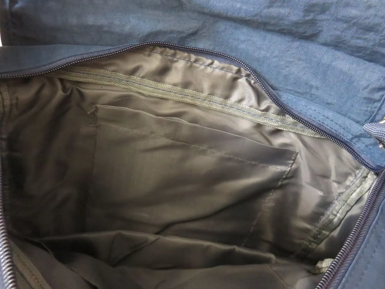 Сумка для Тай Чи Багуа высшего качества многофункциональная посылка няя сумка