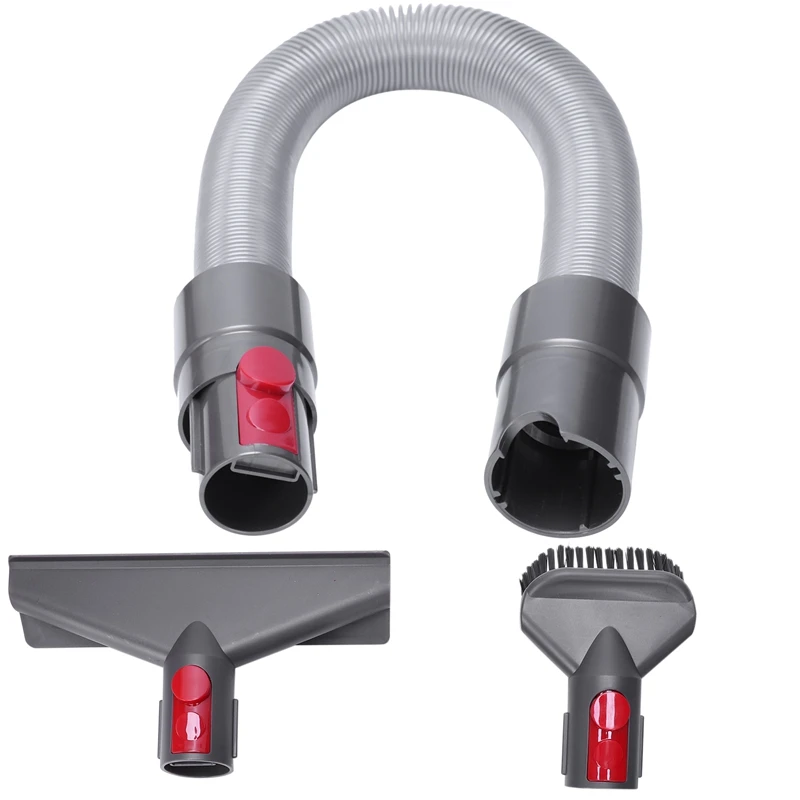 

Подходит для пылесосов Dyson V7 V8 Sv10 Sv11