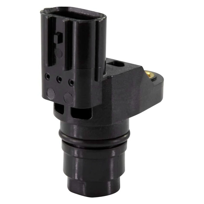 the New Camshaft Position Sensor Is for Honda CRV Accord Ac RSX TSX 37510-PNB-003 | Crankshaft/Camshafts