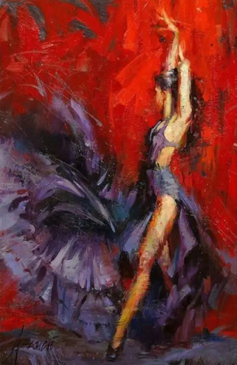 Алмазная вышивка 5D DIY картина религиозная алмазная живопись Стразы Вышивка