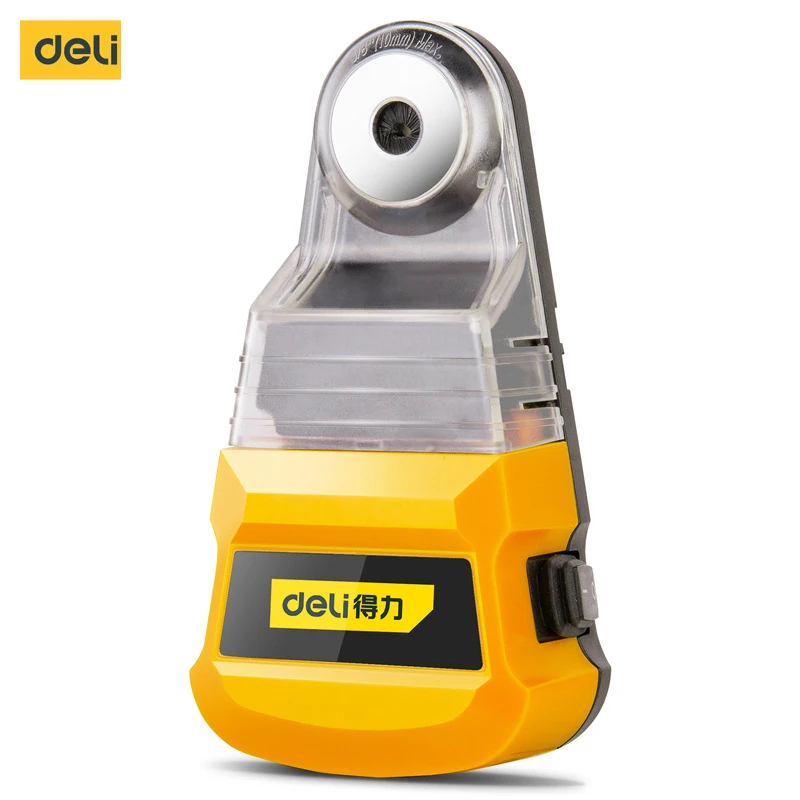 

Для кулинарно-деликатесной продукции электрический молоток пылеуловительная камера крышка для защиты от пыли автоматический пылесос