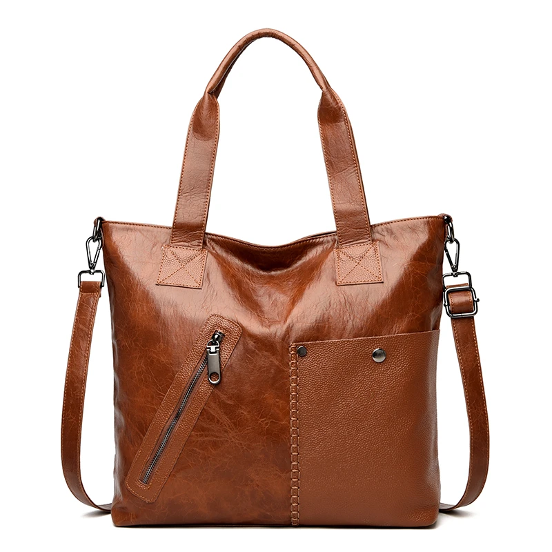 Дамские сумочки дизайнерская сумка через плечо для женщин 2021 Высококачественная