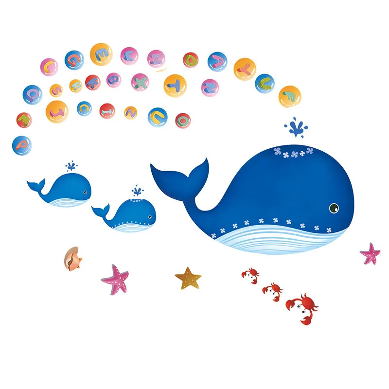 

Wall Decoration Wall Decor Sticker Home Decoration Accessories Bedroom Decor Bohemian Decor Stickers Stickers Walls