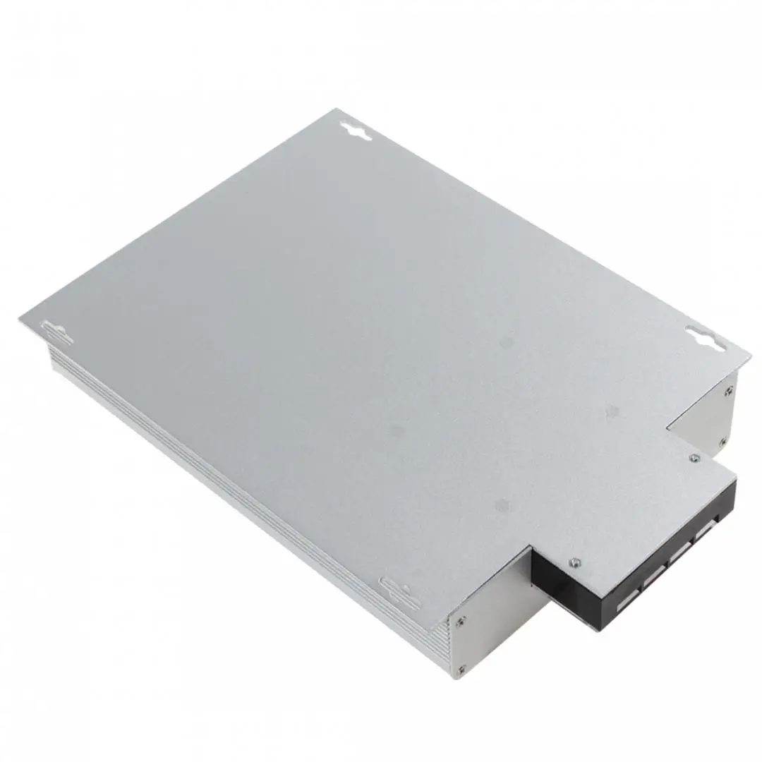 1 шт. новый тип энергосберегающая коробка однофазный/трехфазный промышленный