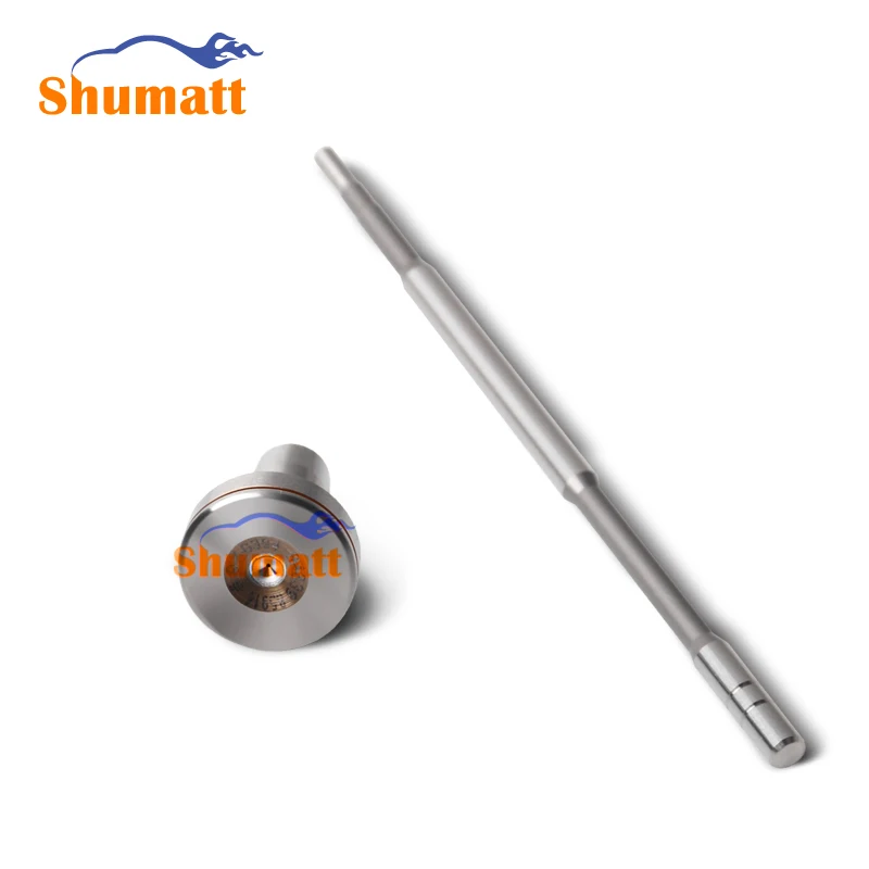 Клапан управления SHUMAT F00RJ02429 дизельный клапан F 00R J02 429 для 0445120178 0445120233 0445120258 0445120450