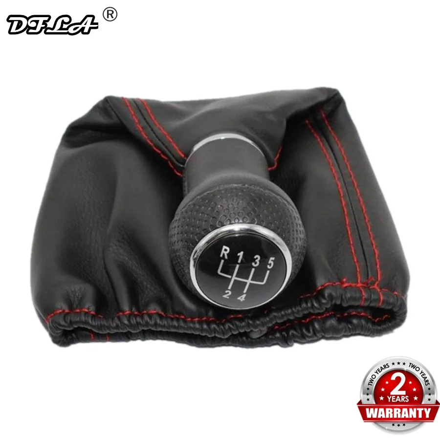 Для Volkswagen VW POLO CLASSIC 6N 6N2 1996 1997 1998 1999 2000 2001 LUPO CADDY 5 скоростная Автомобильная