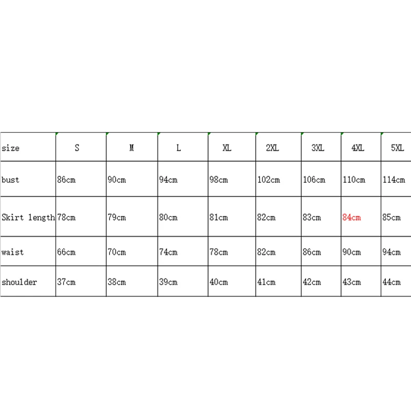 

Summer women's sleeveless fashion sexy print open-back backpack hip dress women