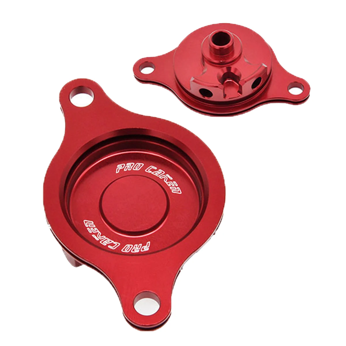 

Заготовка CAKEN CNC Крышка масляного фильтра для Honda CRF250R CRF 250R CRF 250 R 2010 2011 2012 2013 2014 2015 2016