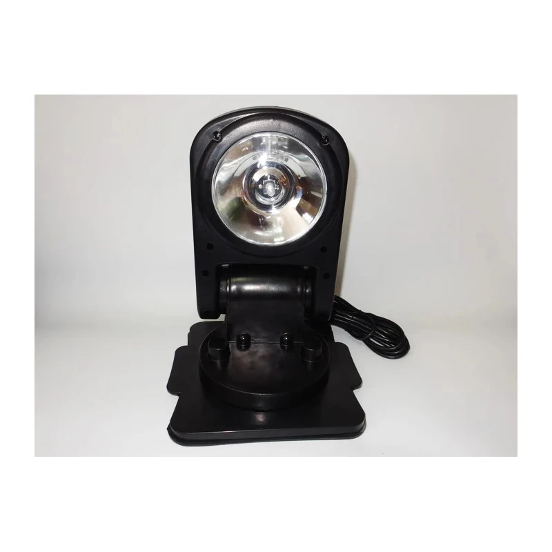 

55 w strong magnetic LED offroad light
