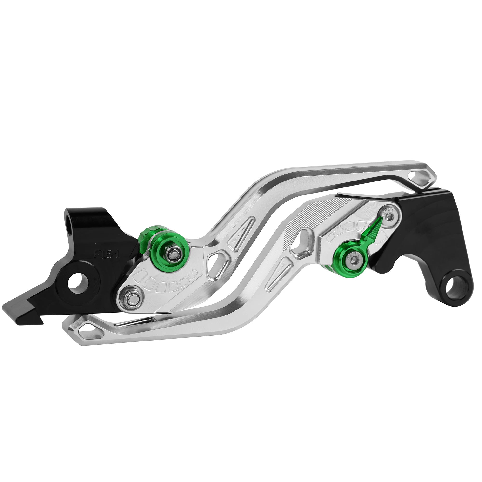 Для поездок на мотоцикле Ducati скремблер Cafe Racer 2019 2020 Мотоцикл с ЧПУ Алюминий