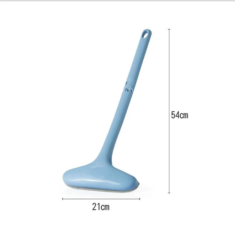 

Washable Screen Brush Window Screen Invisible Window Dust Cleaning Brush Kitchen Accessories Tools For Home