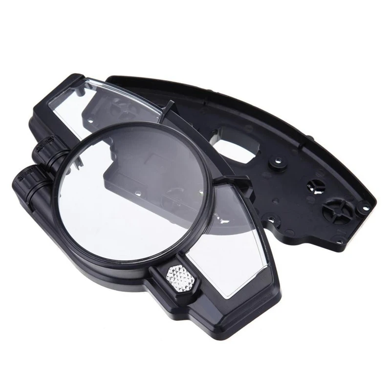 Чехол для тахометра и спидометра мотоцикла Yamaha Yzf R6 2006 2012 R1 2004 2006|Автомобильные