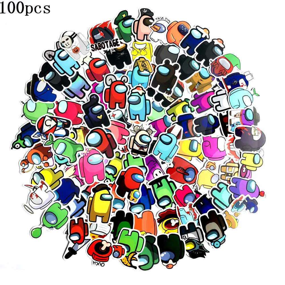 Коллекция стикеров магнит. Сколько всего стикеров в коллекции. Коллекция стикеров. Стикеры наклейки коллекция. Сколько всего стикеров в коллекции.