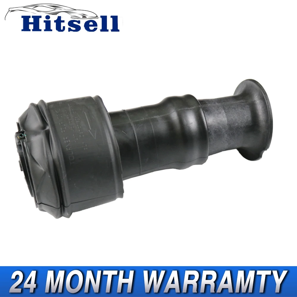 

REAR AIR SUSPENSION AIR SPRING BAG FOR CITROEN PICASSO C4 5102R8 5102GN