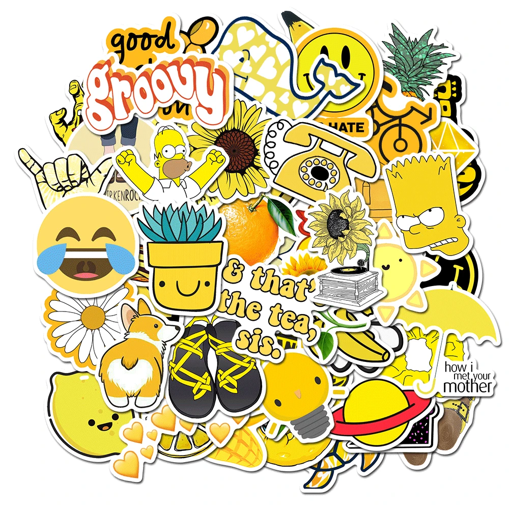 25 pcs/lot Marvel movie The Avengers Stickers Styling Waterproof Sticker Motorcycle Bike Laptop Skateboard Ipad Phone