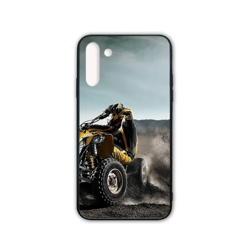

Can Am Can Am Team Silicone Black Case Coque For Samsung Galaxy J2 J2 J3 J4 Plus J5 Prime J7 2016 J6 Note 5 8 9 10 Cover