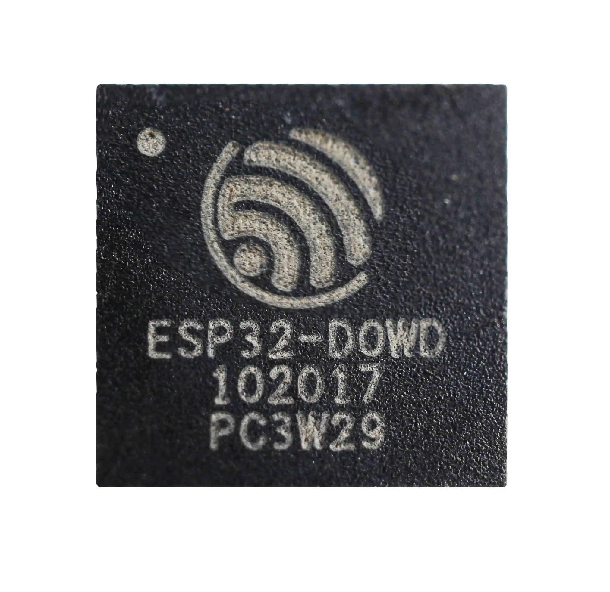 Esp32-d0wd 5*5 WiFi и Bluetooth два в одном чипе | Бытовая техника