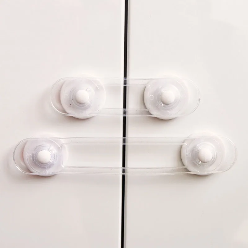 2 шт. прозрачные замки для дверных ящиков защитные шкафов обеспечения