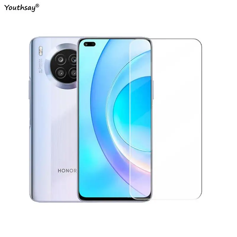 Хонор 50 лайт экран. Honor p50 lite. Хонор 50 лайт мегафон. Хонор 50 лайт экран. Хонор 50 экран.