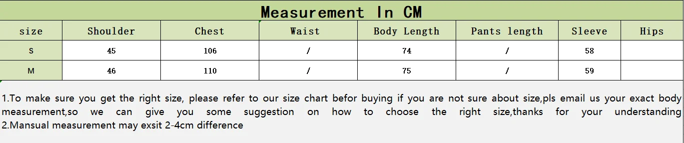 

2021 New spring style women's clothing casual office lady blazer female slim loose outwear elegant coats
