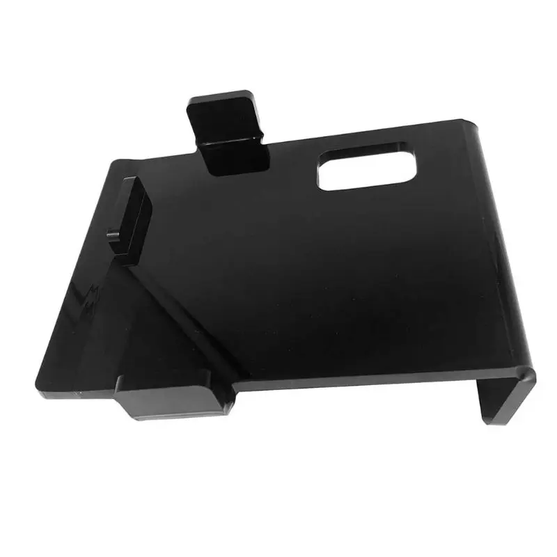 

H052 FT-818ND 817ND Support Frame Rack Support Charging Built-in Lithium Battery Pack