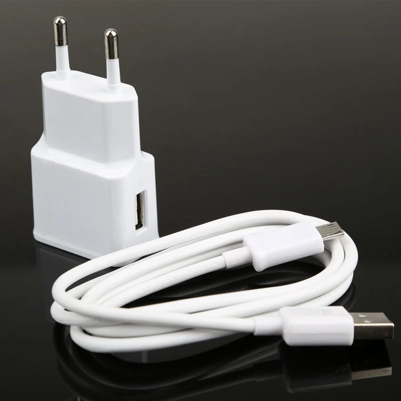 Micro USB кабель для передачи данных LG G4 H812 H811 G6 G7 Plus X CAM K8 K10 LV1 LV2 LV3 V20 V40 5V 2A быстрая
